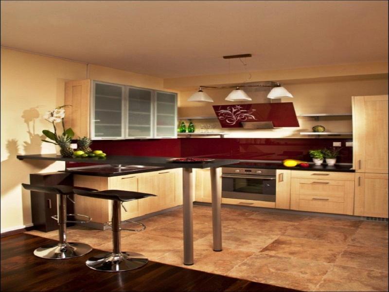 Wilanow Luxury Serviced Apartments Varšava Exteriér fotografie