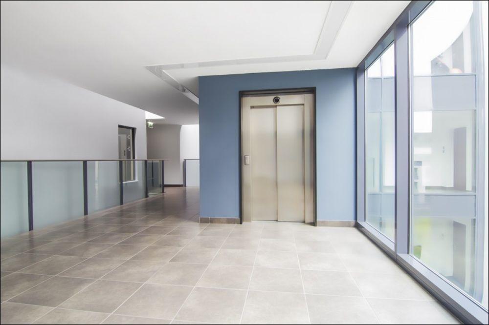 Wilanow Luxury Serviced Apartments Varšava Exteriér fotografie